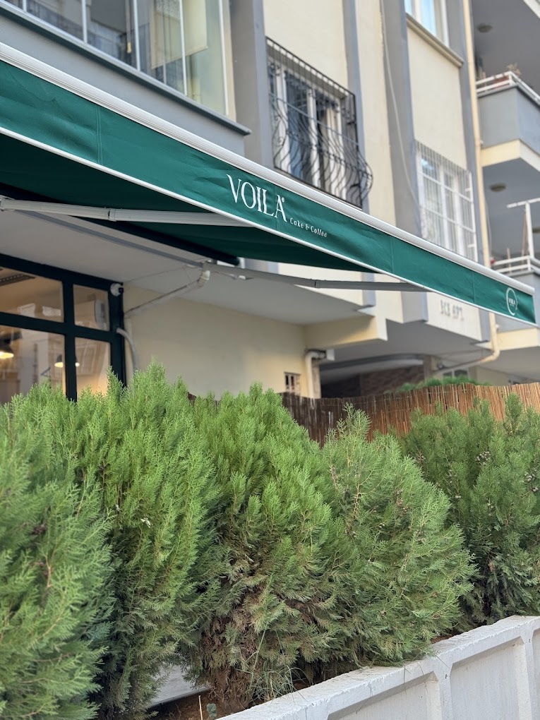 Mutlu Anlar İçin Sofistike Lezzetler