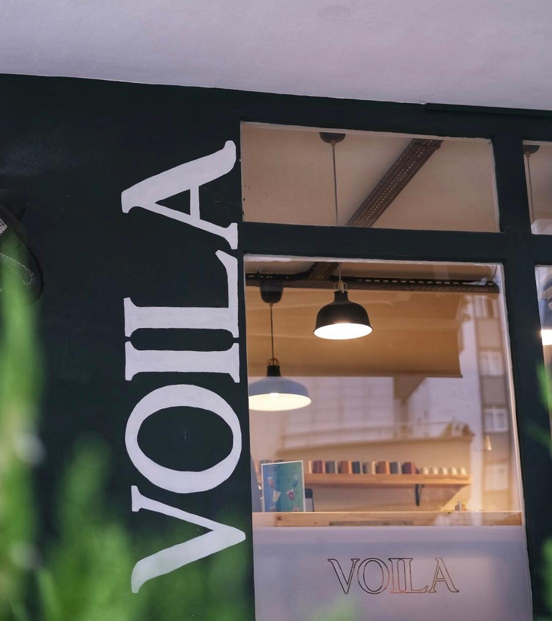 Neden Bağımlılık Yaratıyoruz?